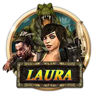 Laura